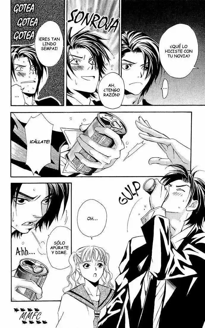 Capitulo 9 page 39
