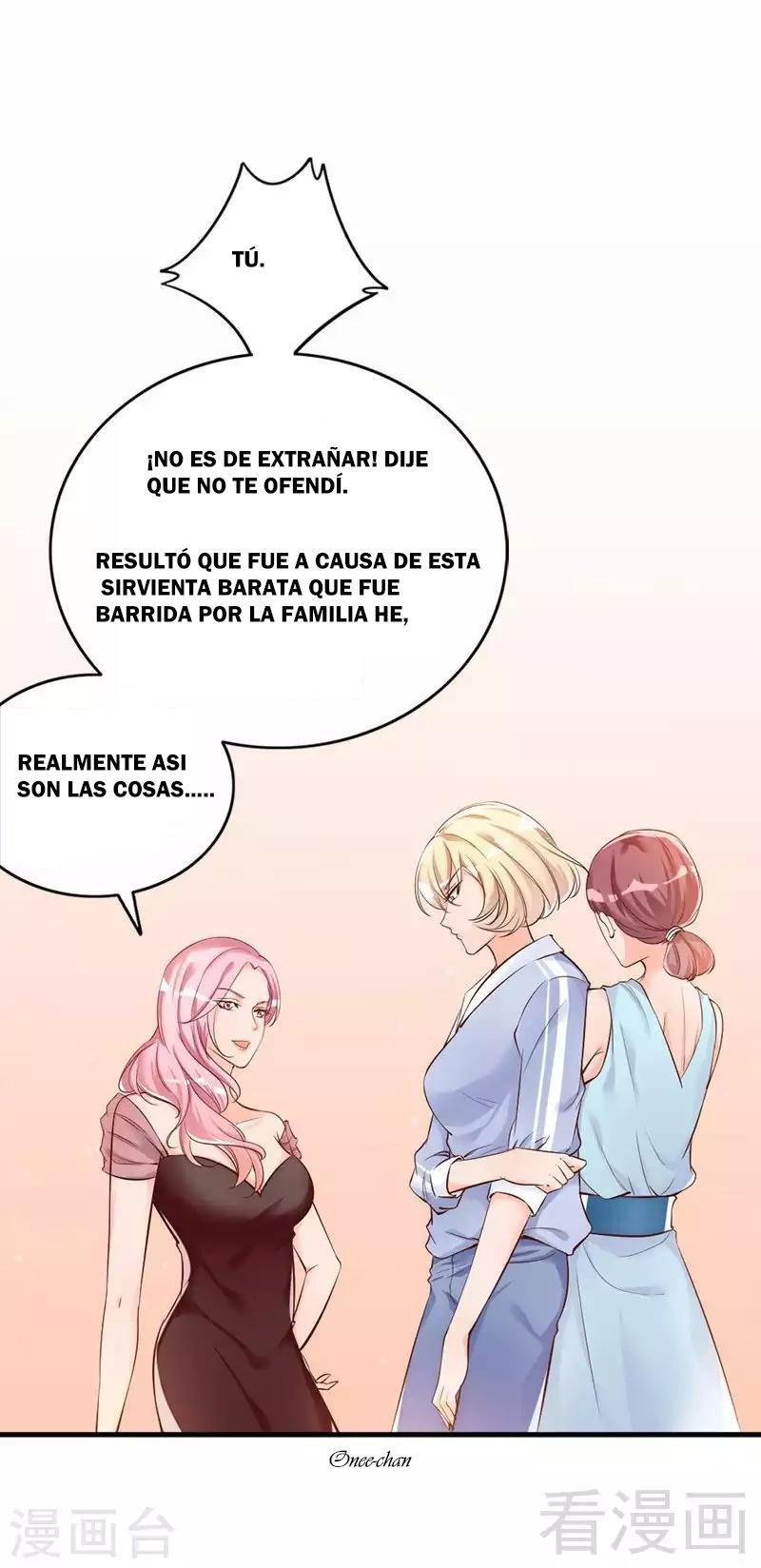 Capitulo 35 page 27