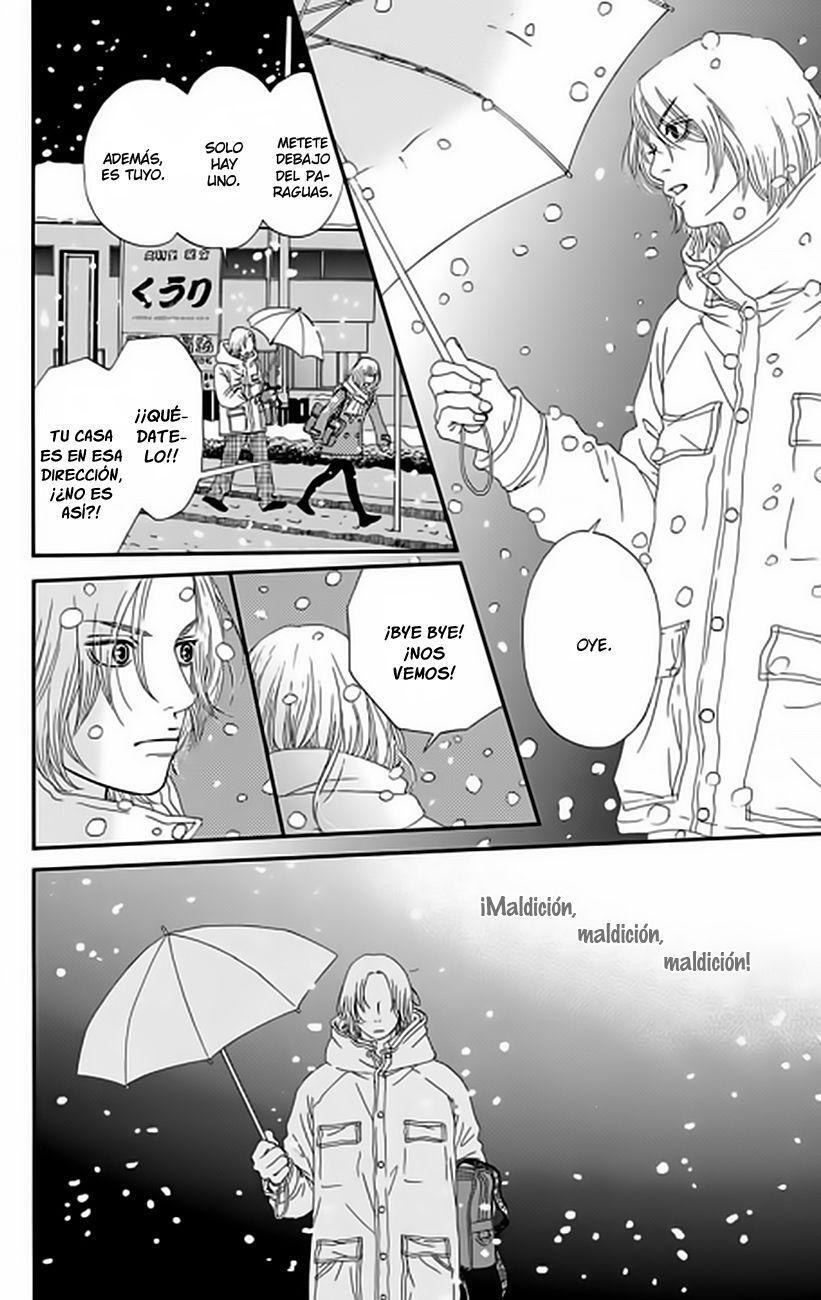 Capitulo 26 page 30