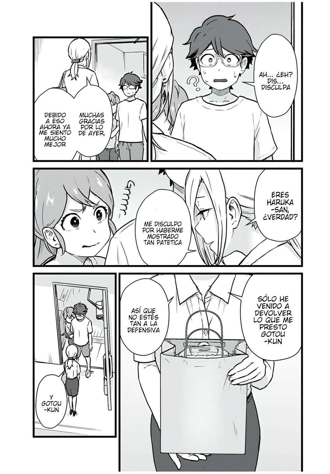 Capitulo 17 page 12
