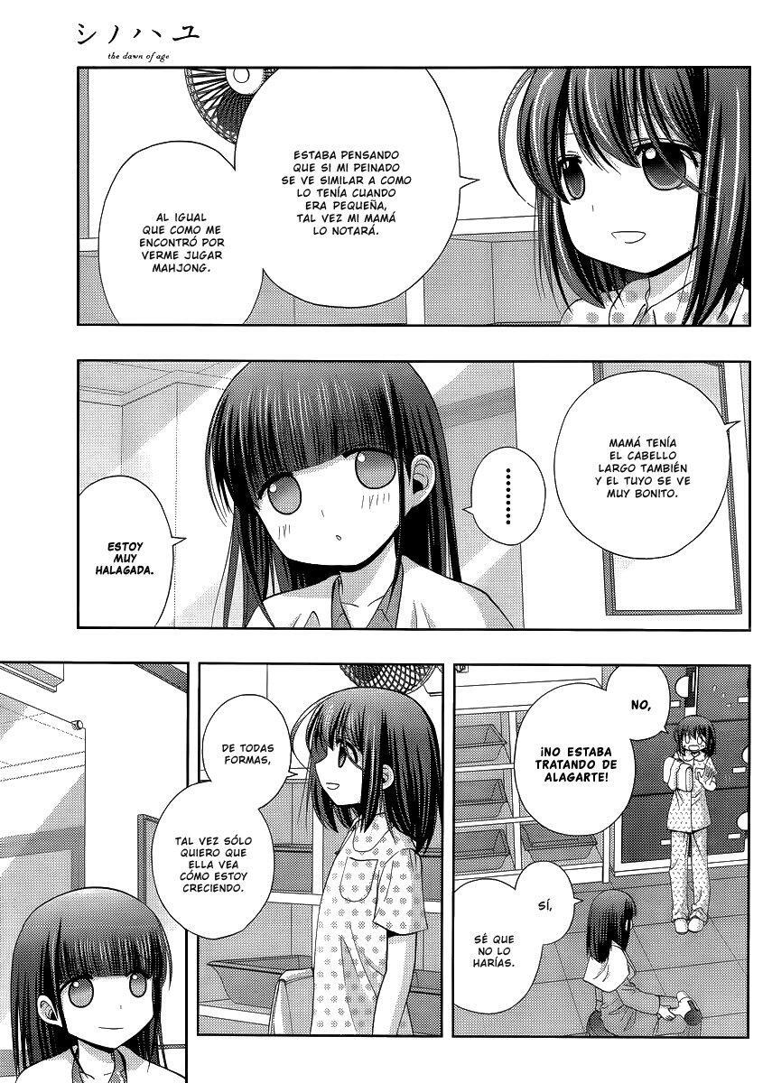 Capitulo 27 page 11
