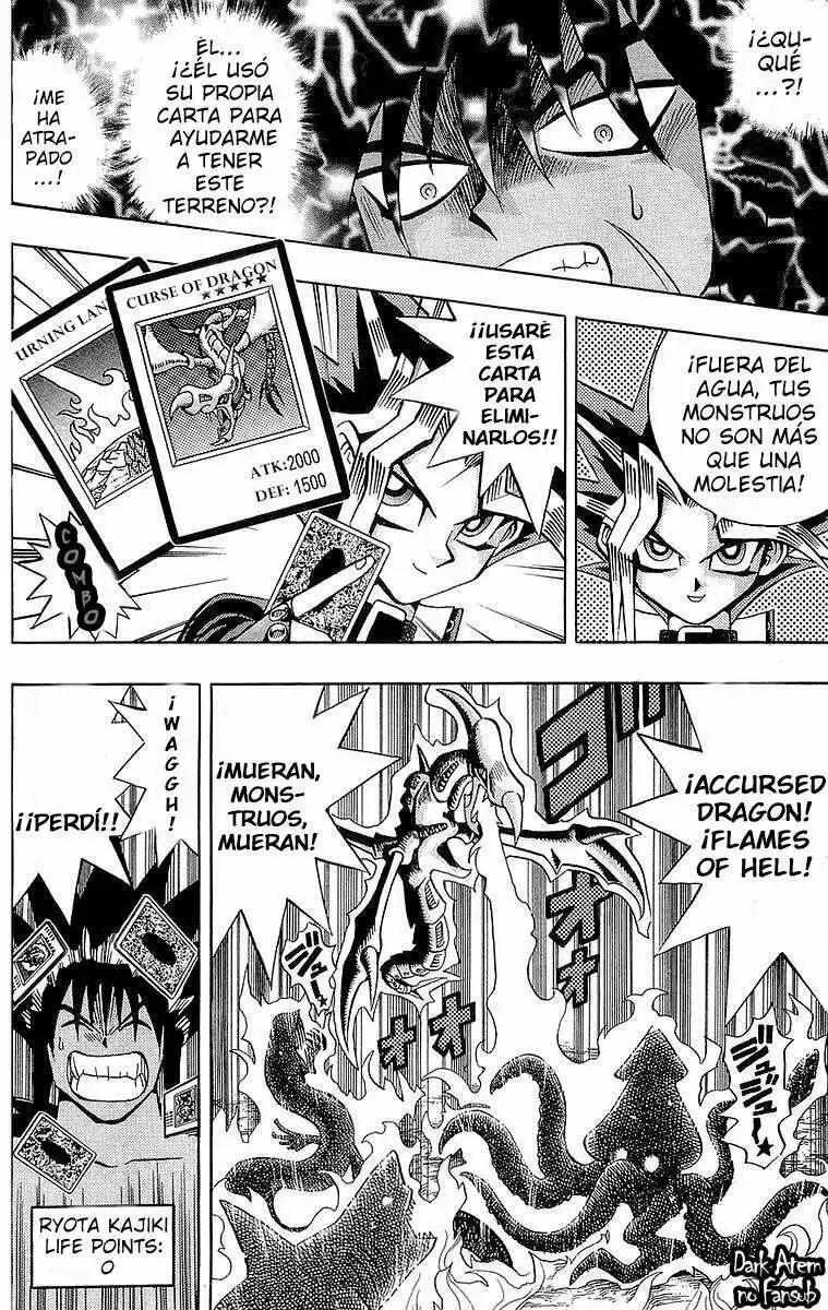 Capitulo 72 page 23