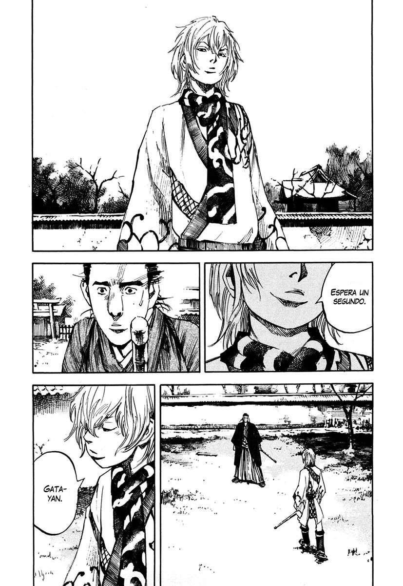 Capitulo 137 page 18