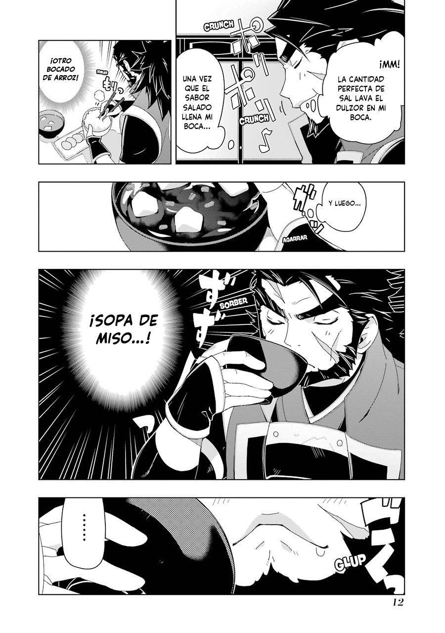 Capitulo 6 page 11
