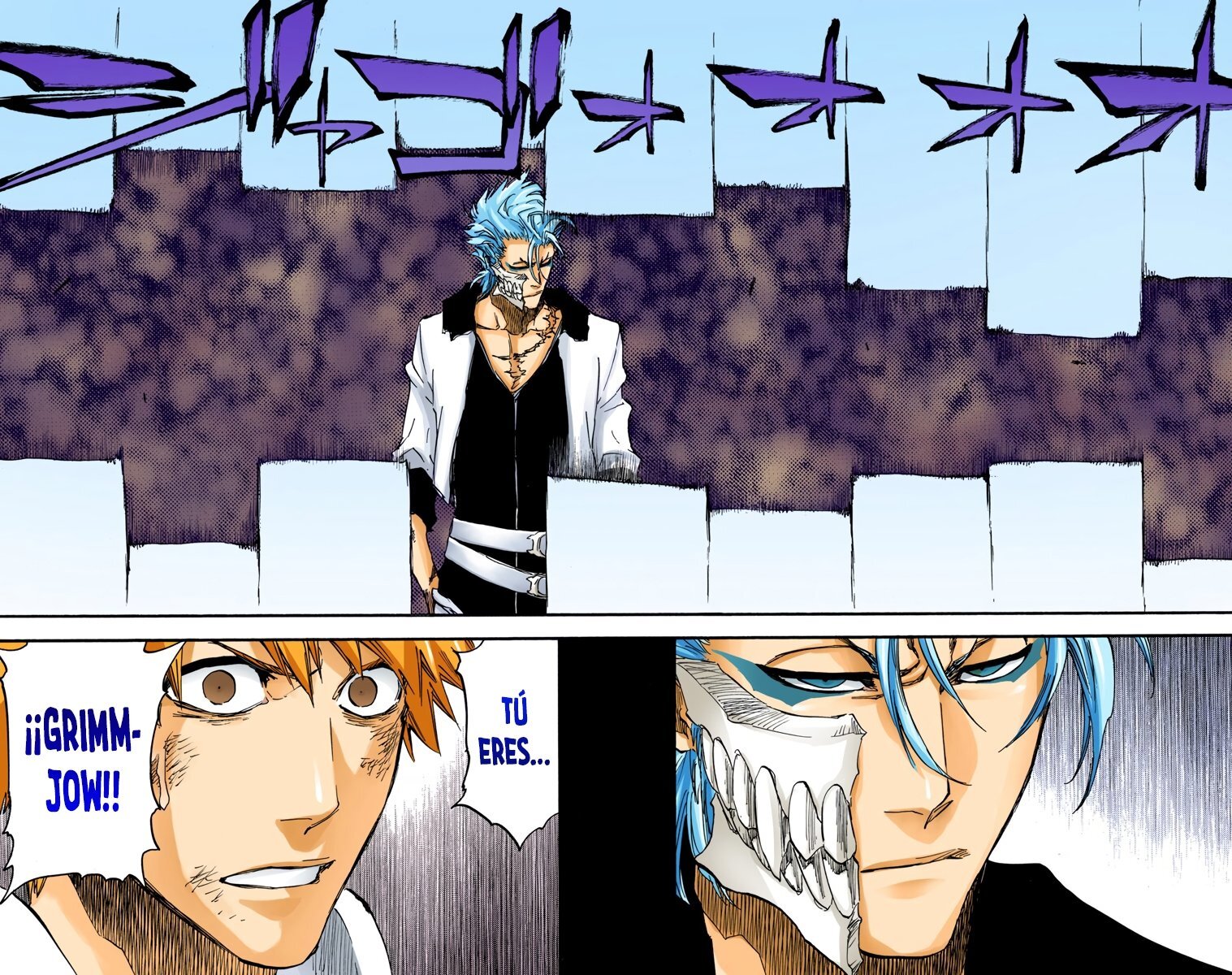 Capitulo 624 page 16