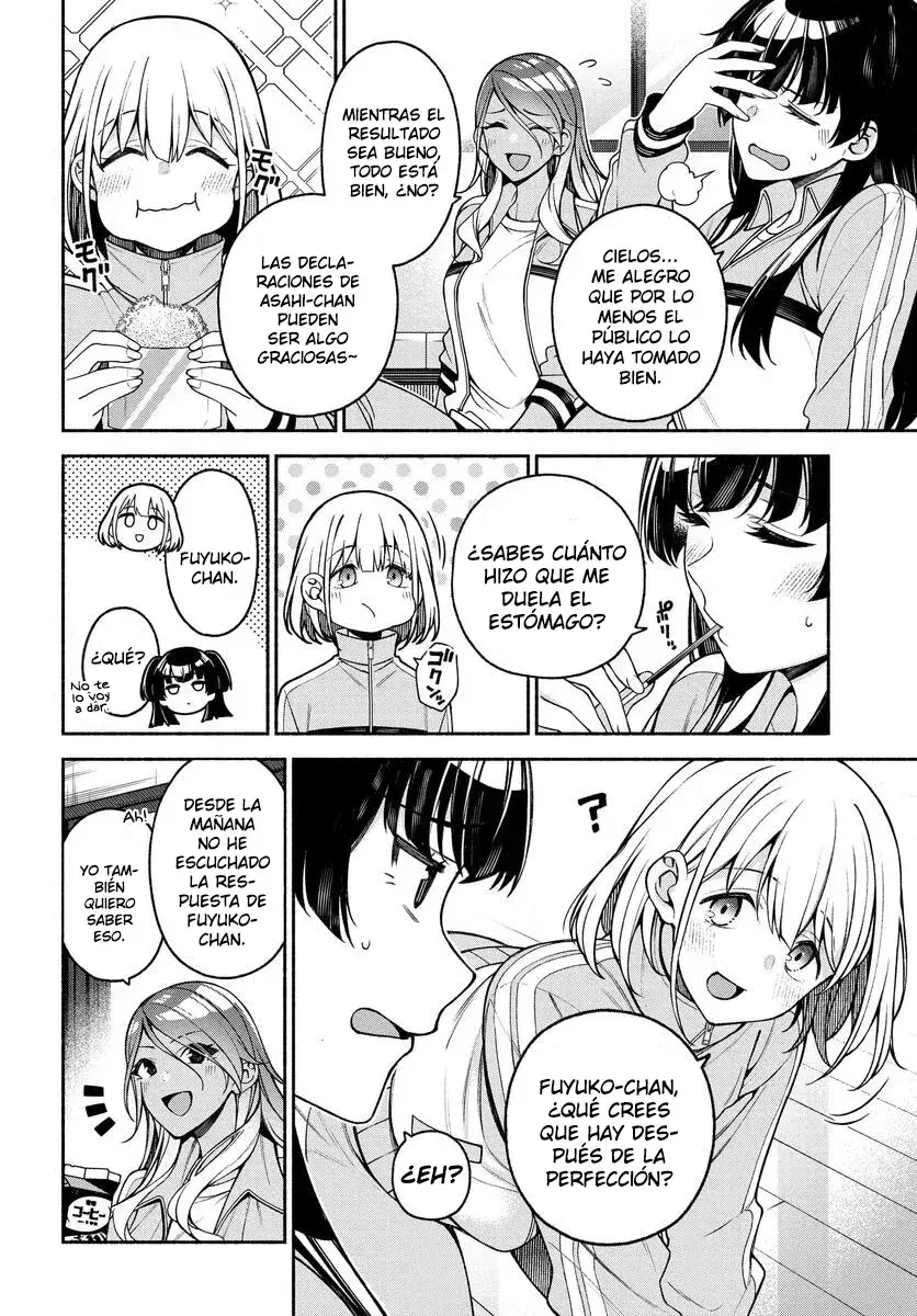 Capitulo 1 page 24