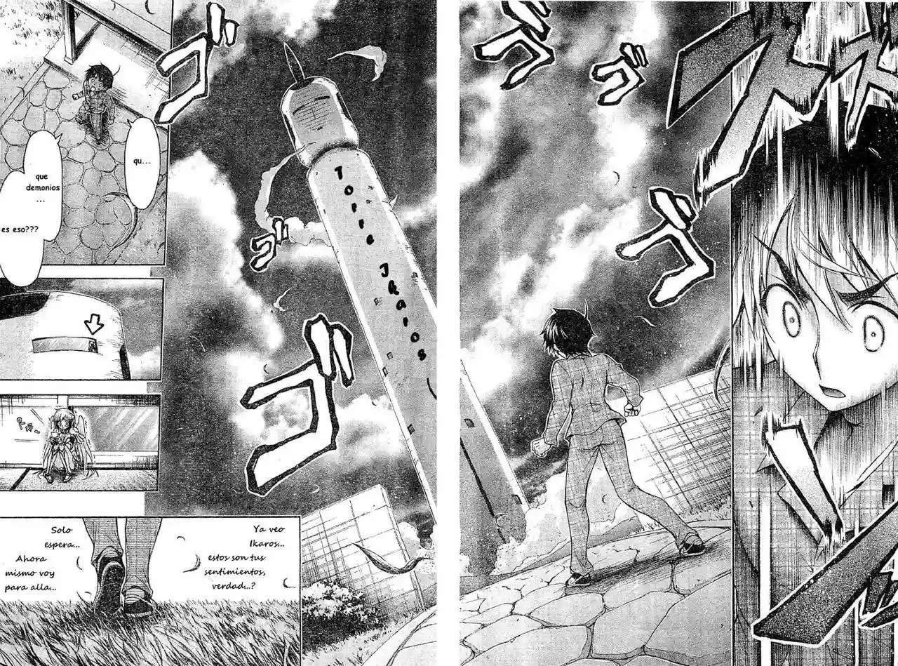 Capitulo 77.3 page 9