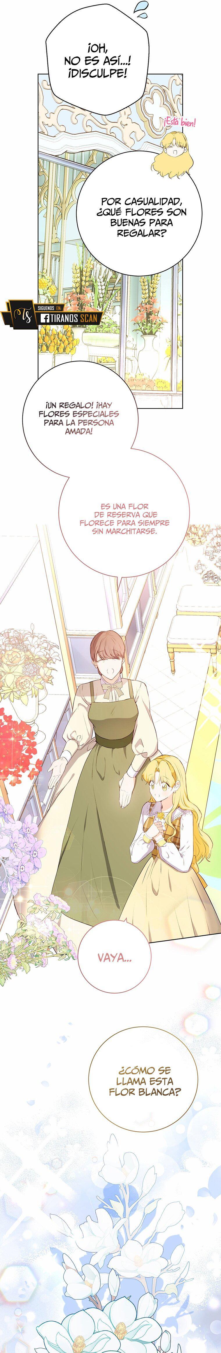 Capitulo 39 page 28
