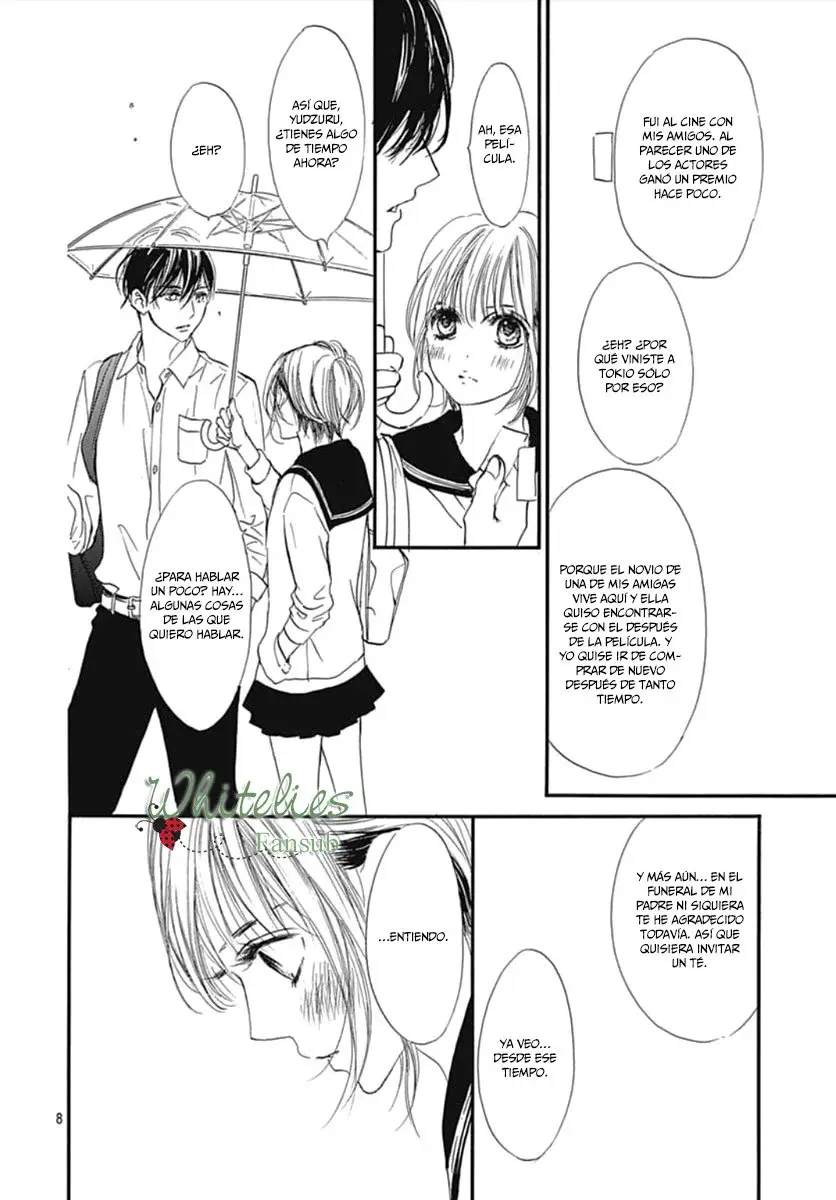 Capitulo 69 page 14