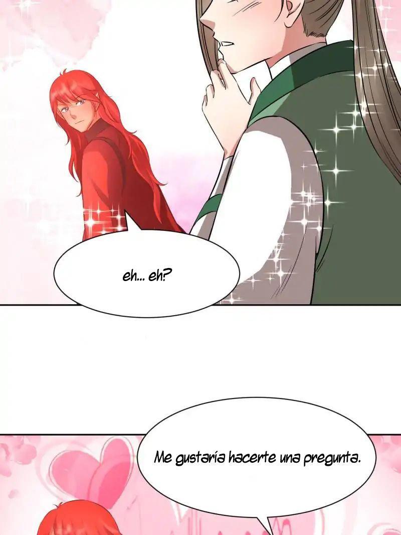 Capitulo 81 page 17