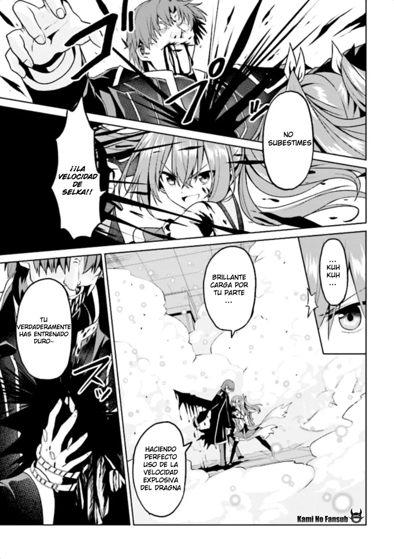 Capitulo 8.4 page 3