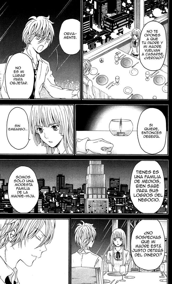 Capitulo 39 page 31