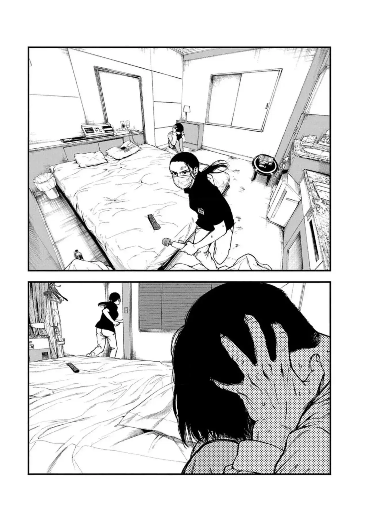 Capitulo 6 page 33