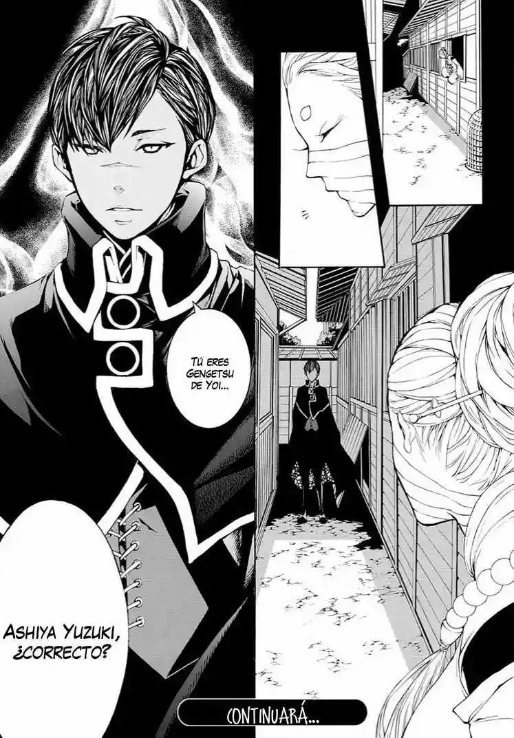 Capitulo 8 page 34