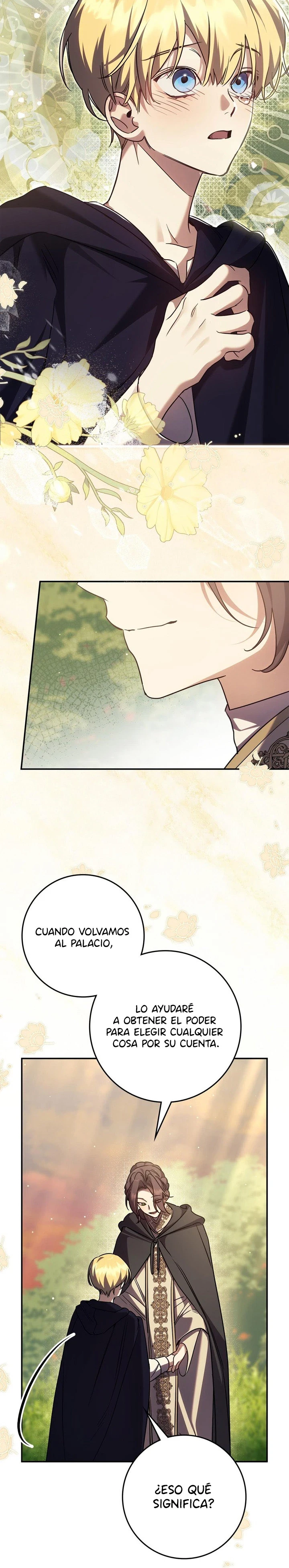 Capitulo 29 page 18