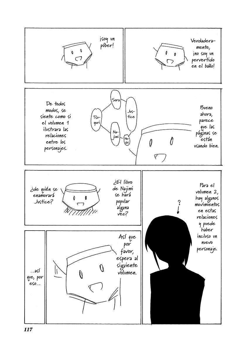 Capitulo 13 page 13