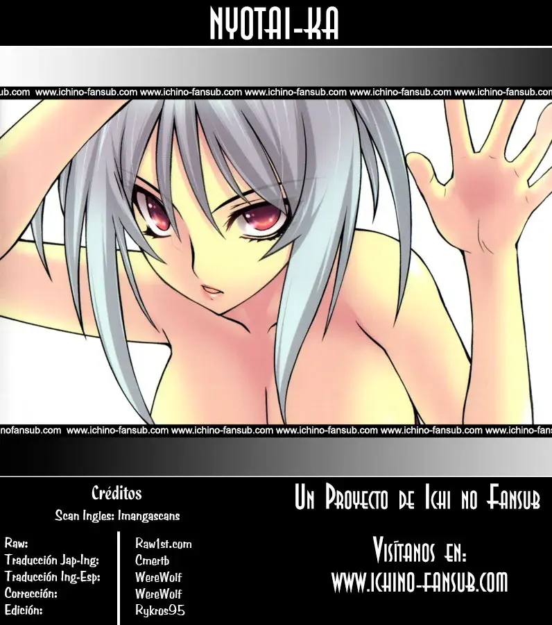 Capitulo 33 page 2