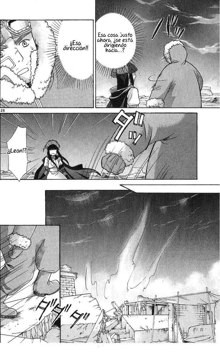 Capitulo 1 page 38