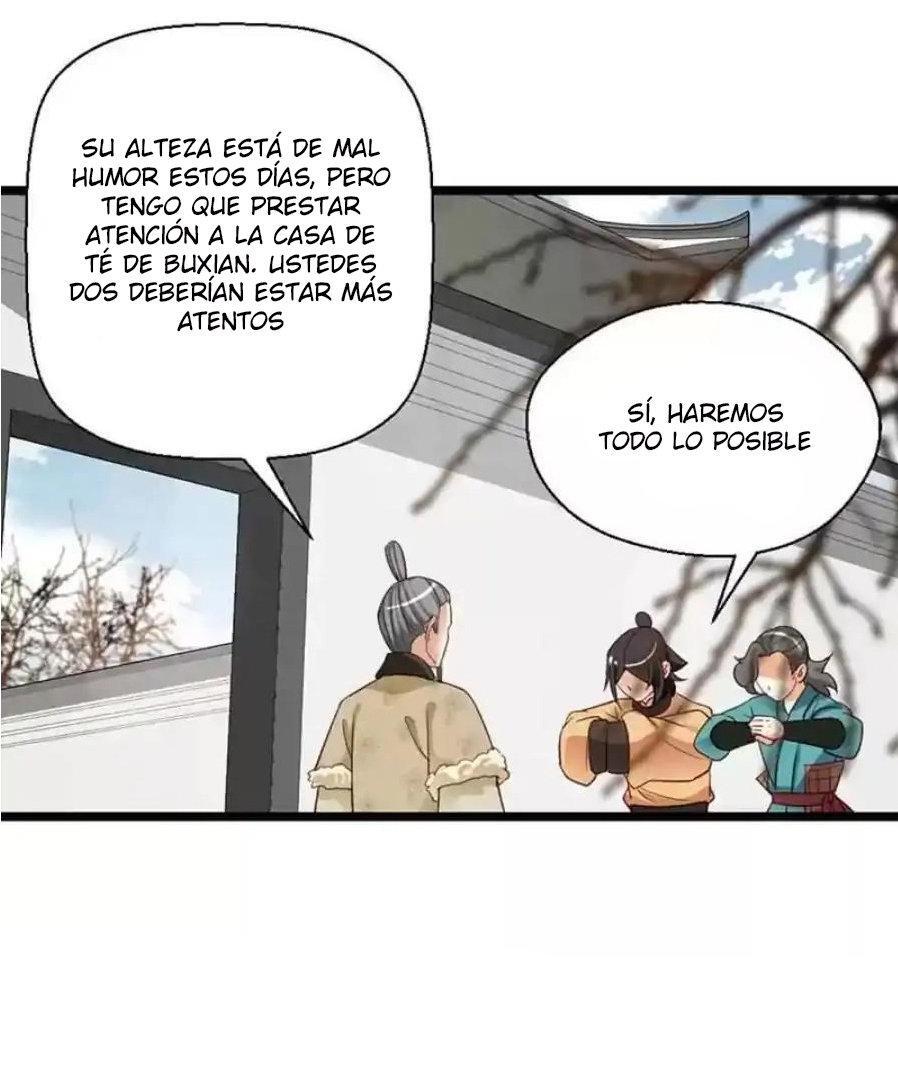 Capitulo 94 page 36