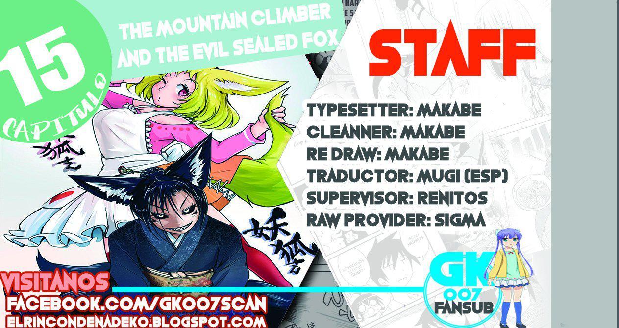 Capitulo 15 page 1