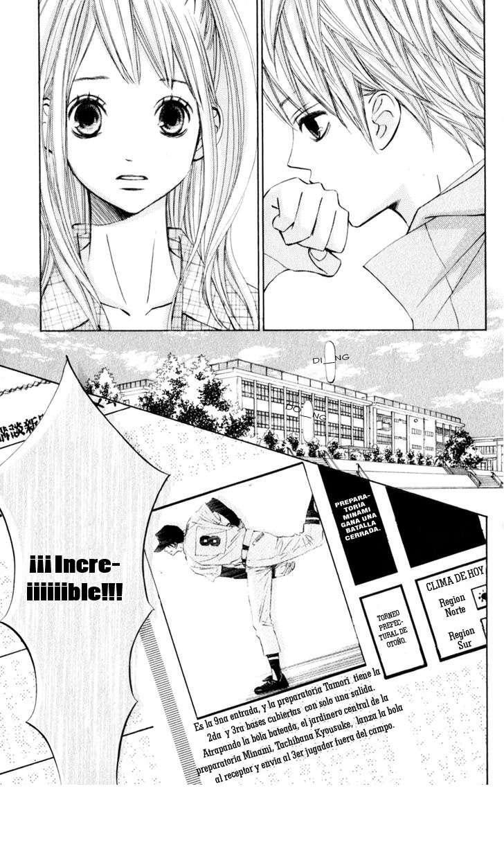 Capitulo 23 page 17