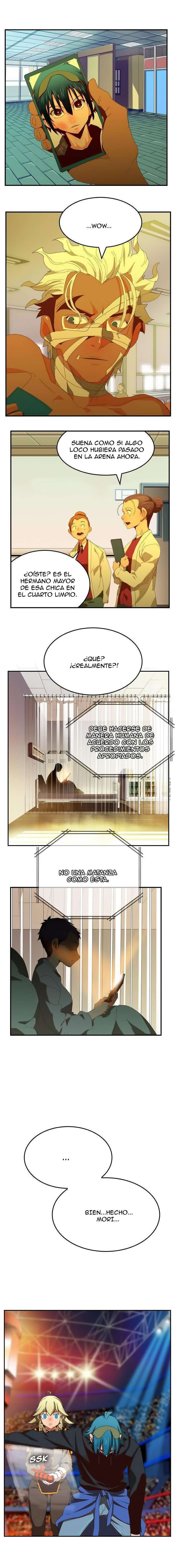 Capitulo 370 page 18