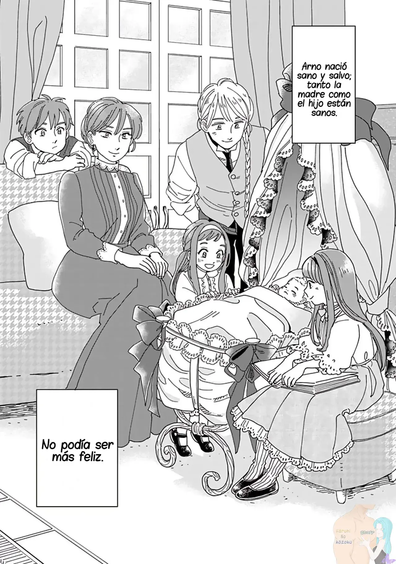 Capitulo 61 page 2