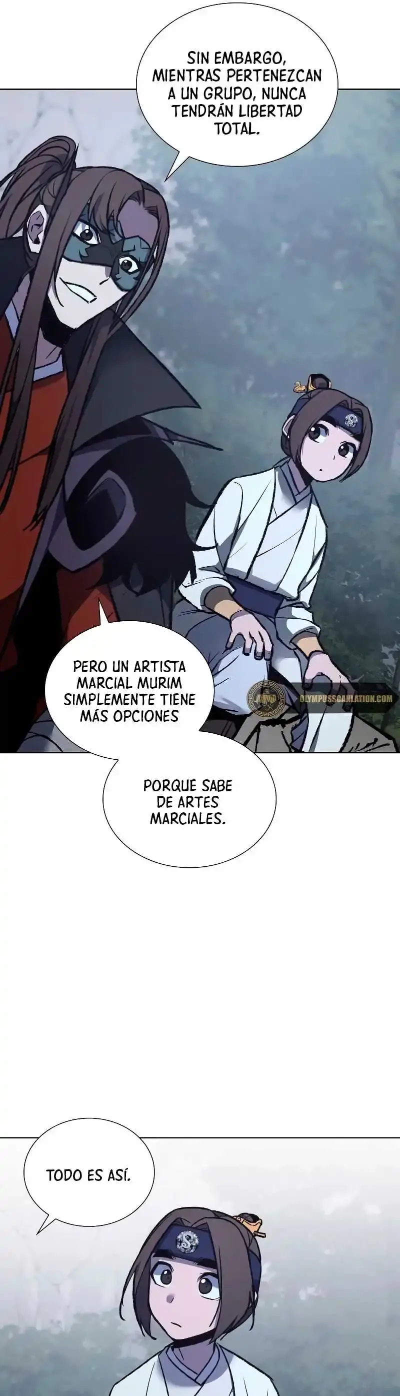 Capitulo 28 page 43
