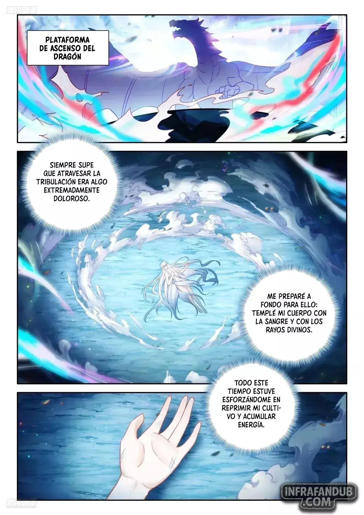 Capitulo 604 page 2