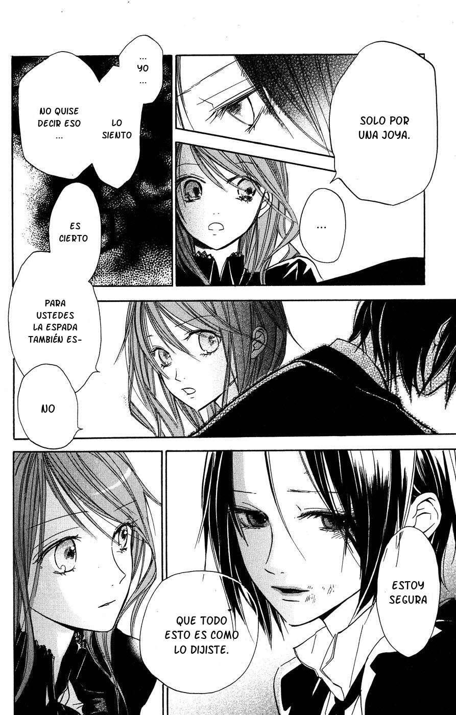 Capitulo 6 page 15