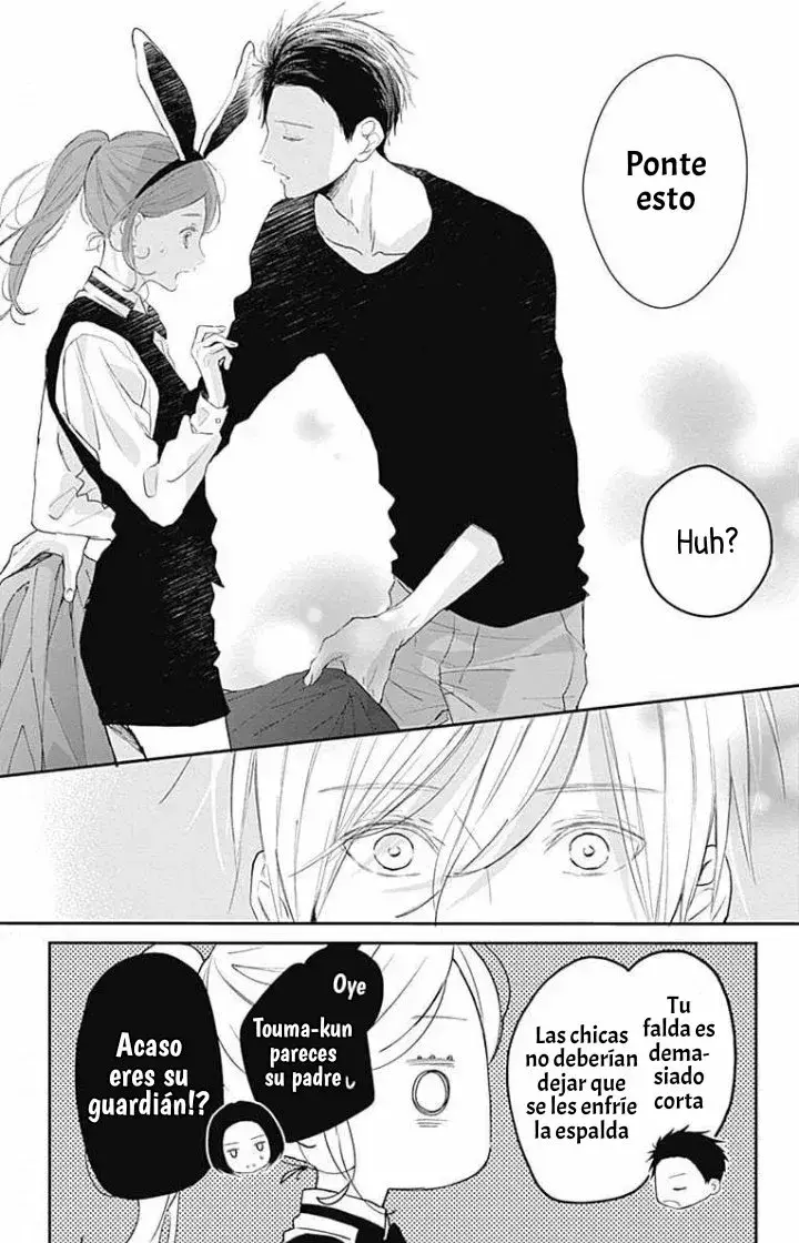 Capitulo 12 page 9