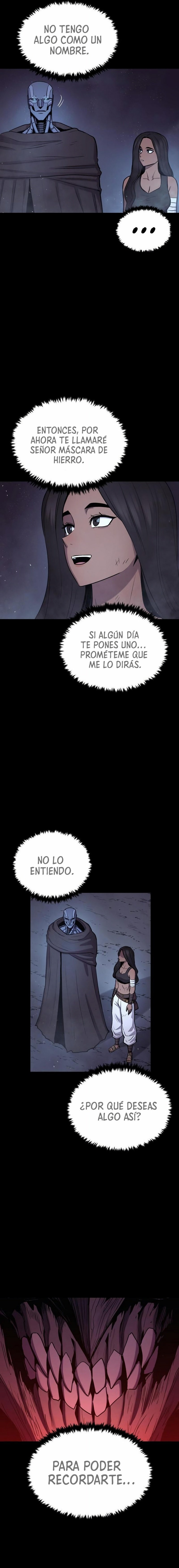 Capitulo 81 page 4