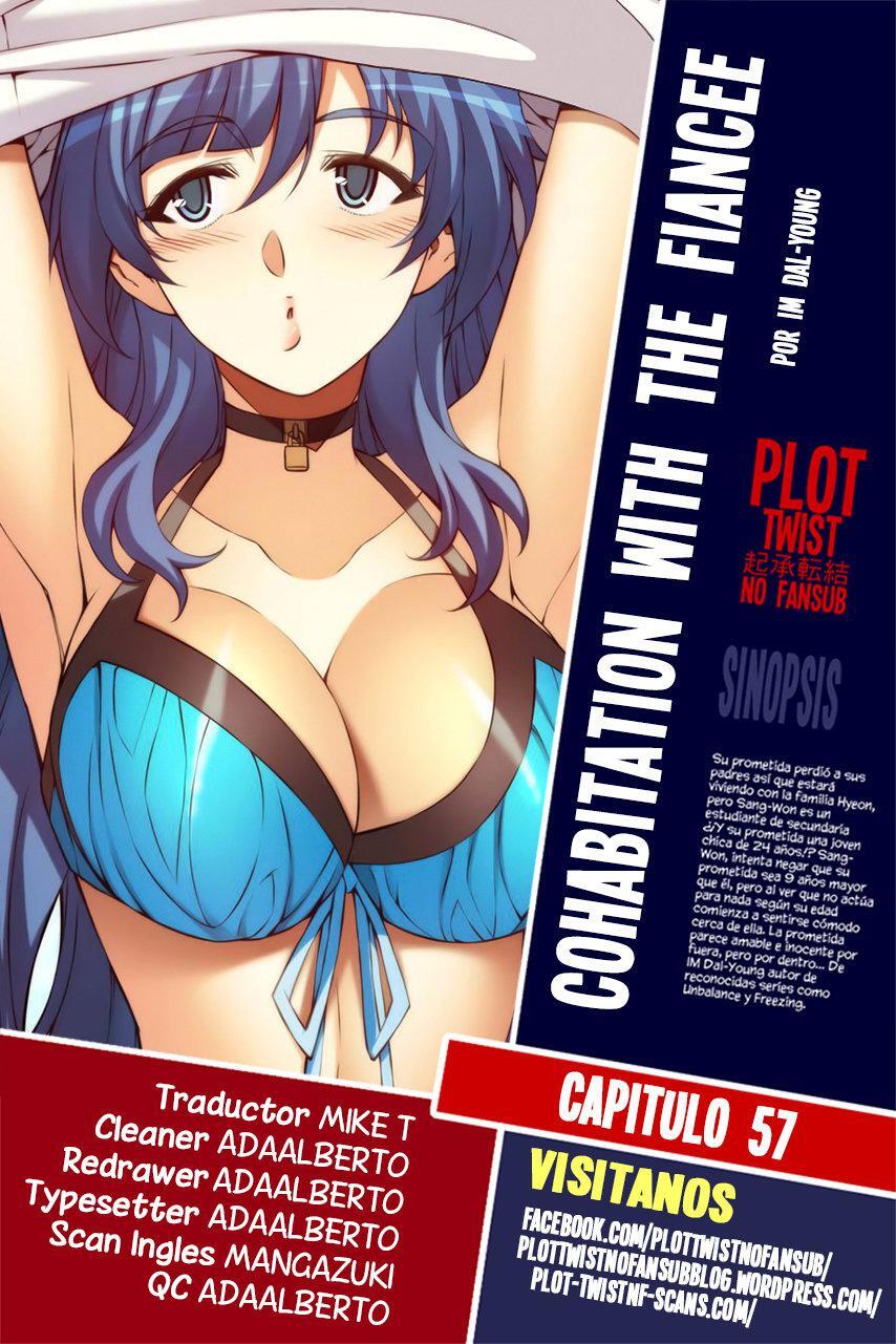Capitulo 57 page 1