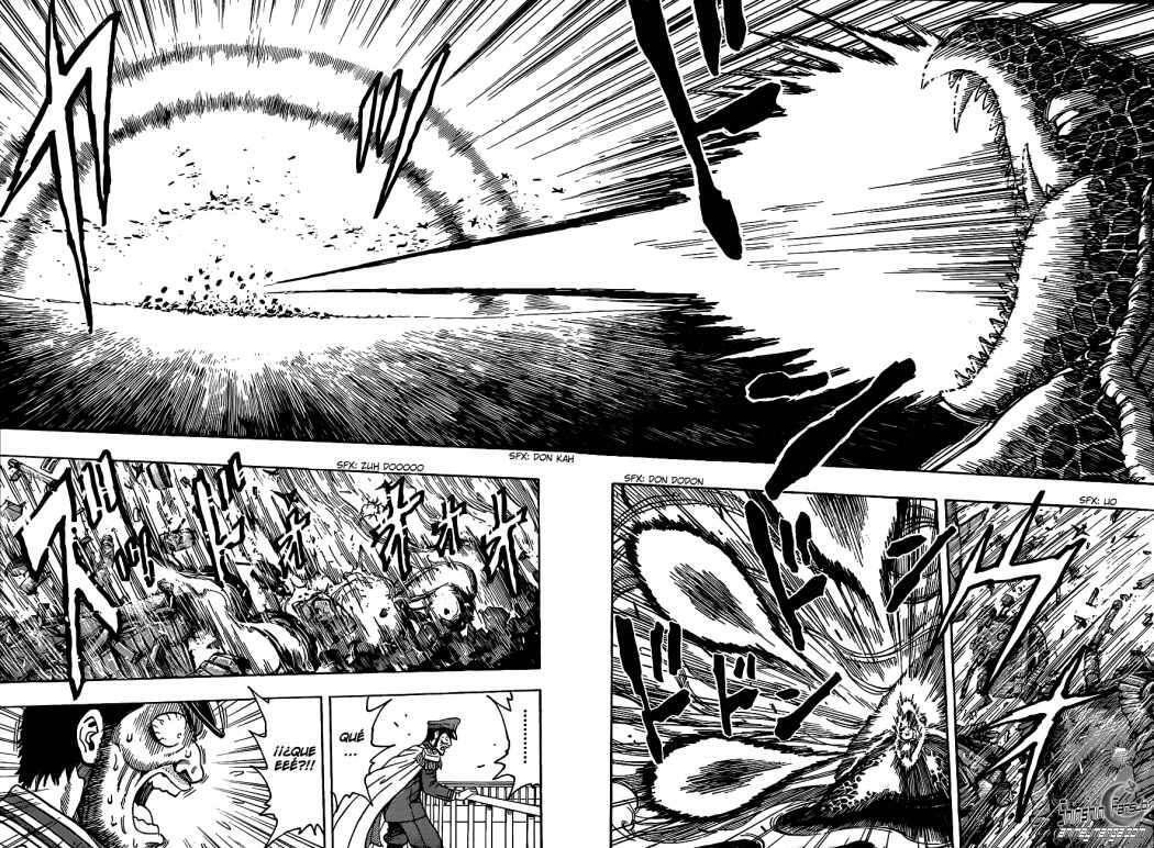 Capitulo 196 page 8