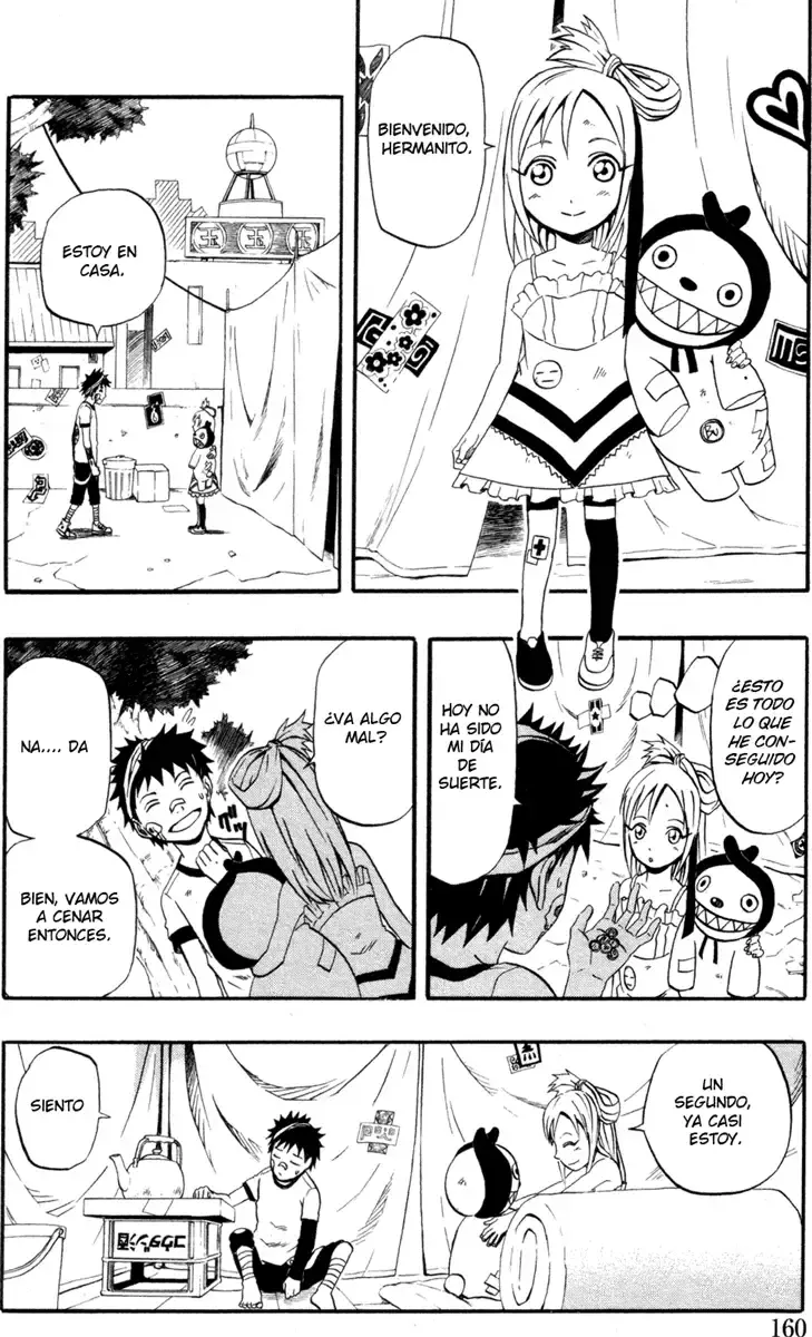 Capitulo 3.1 page 14