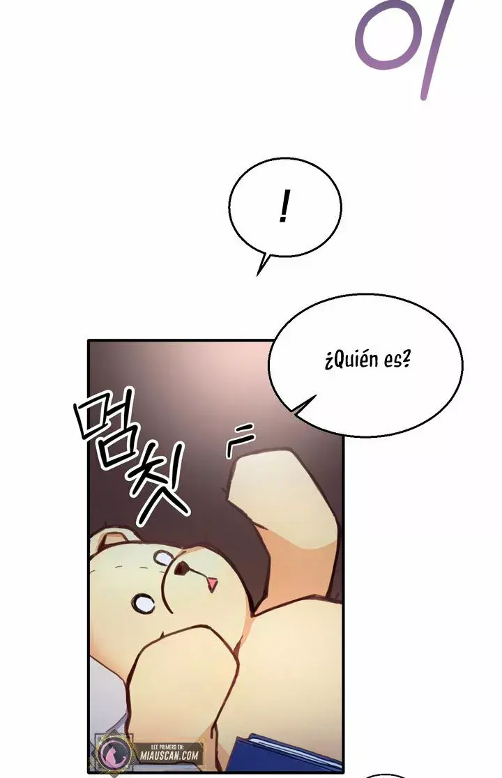 Capitulo 4 page 53