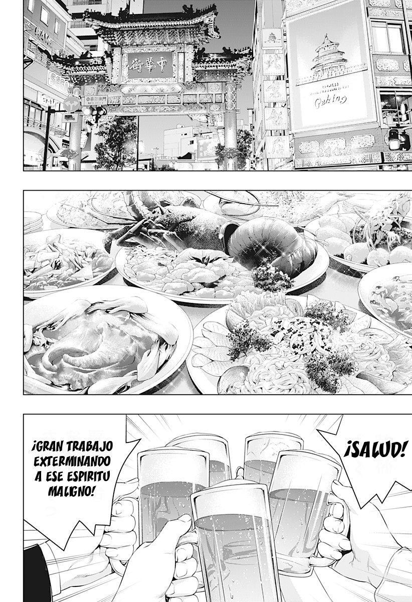 Capitulo 12 page 11