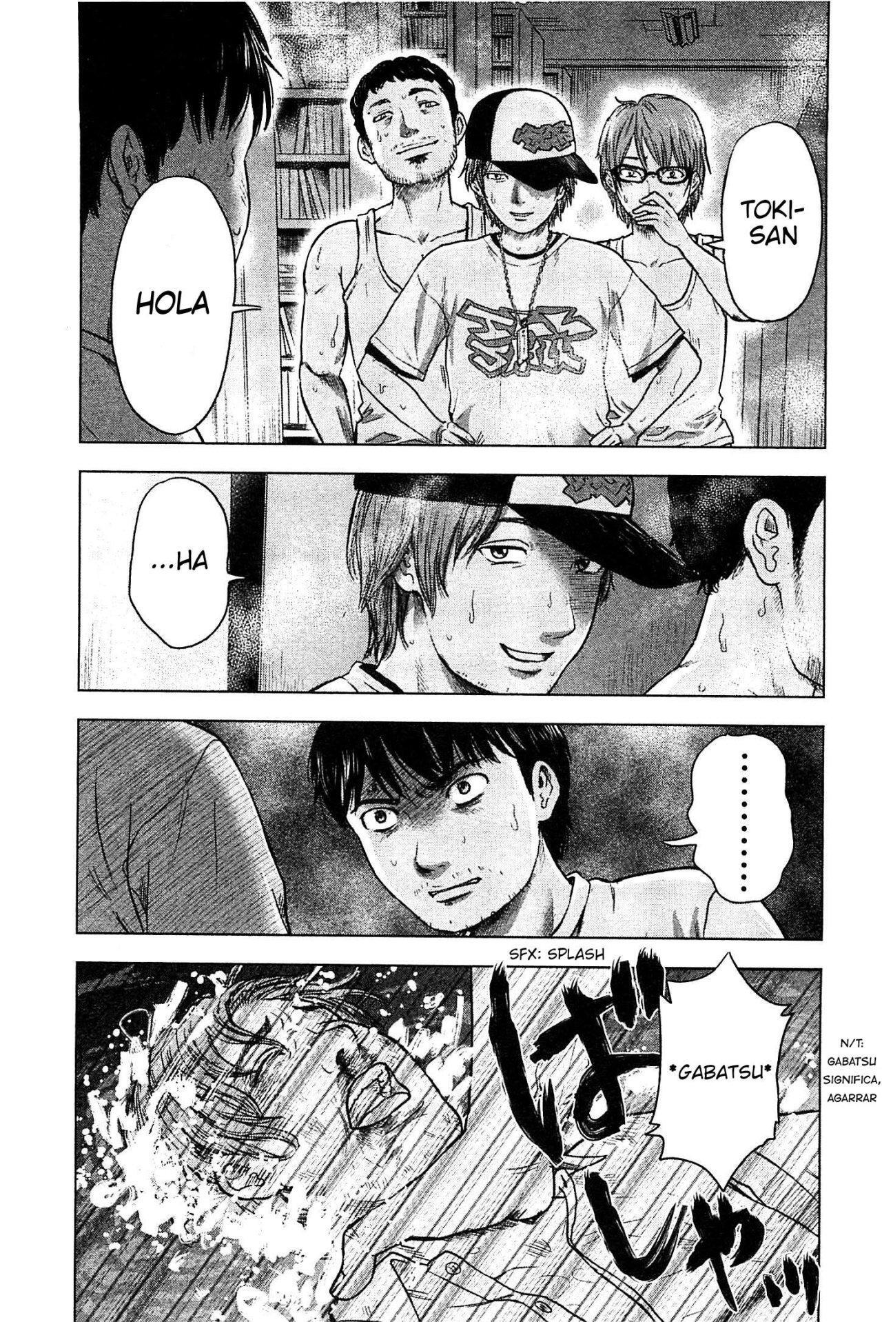 Capitulo 35 page 7