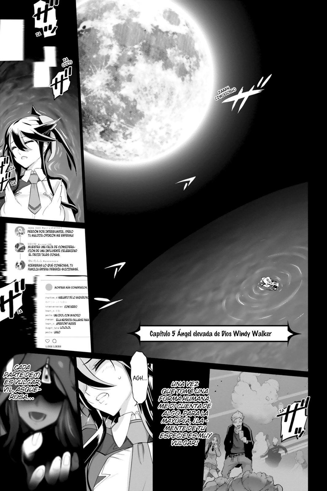 Capitulo 5 page 3