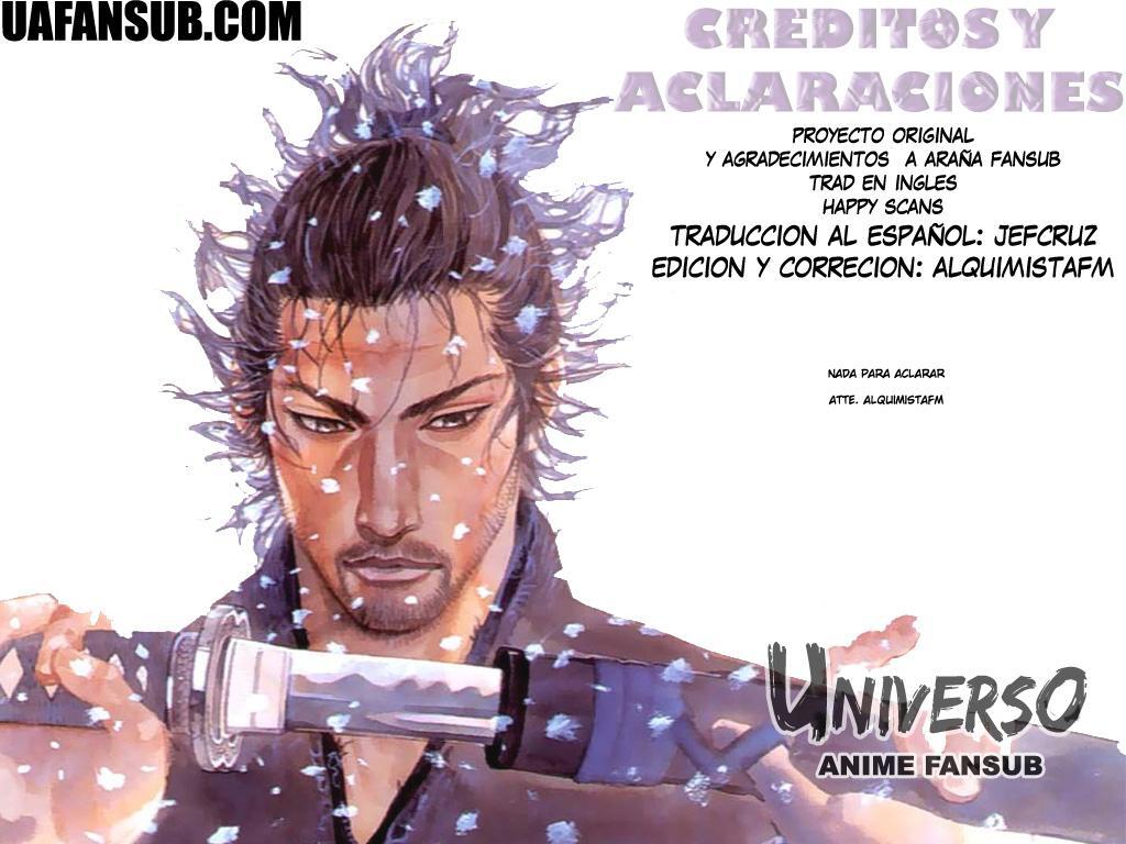 Capitulo 309 page 33
