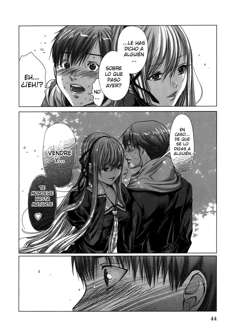 Capitulo 2 page 20