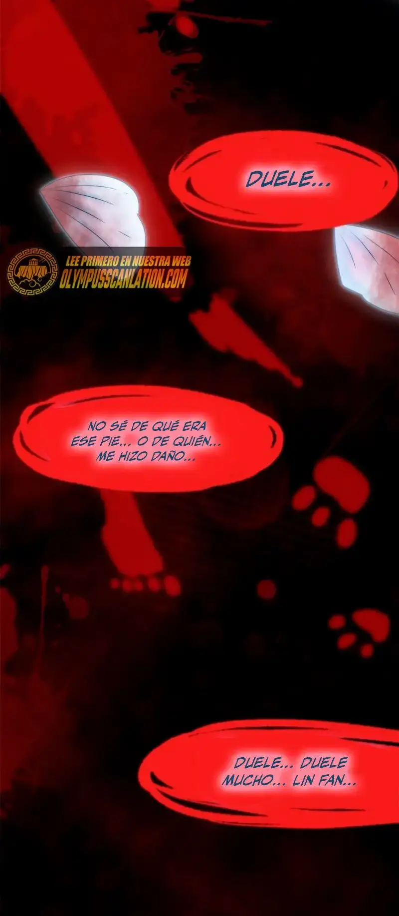 Capitulo 118 page 21