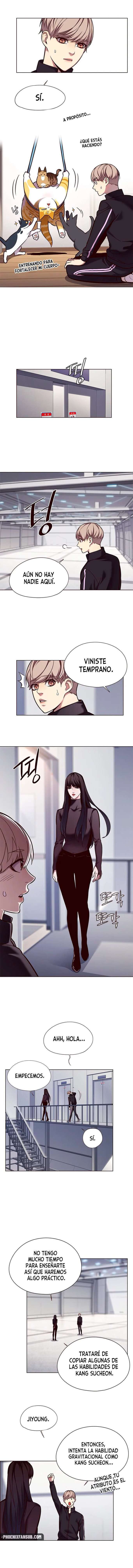 Capitulo 118 page 3