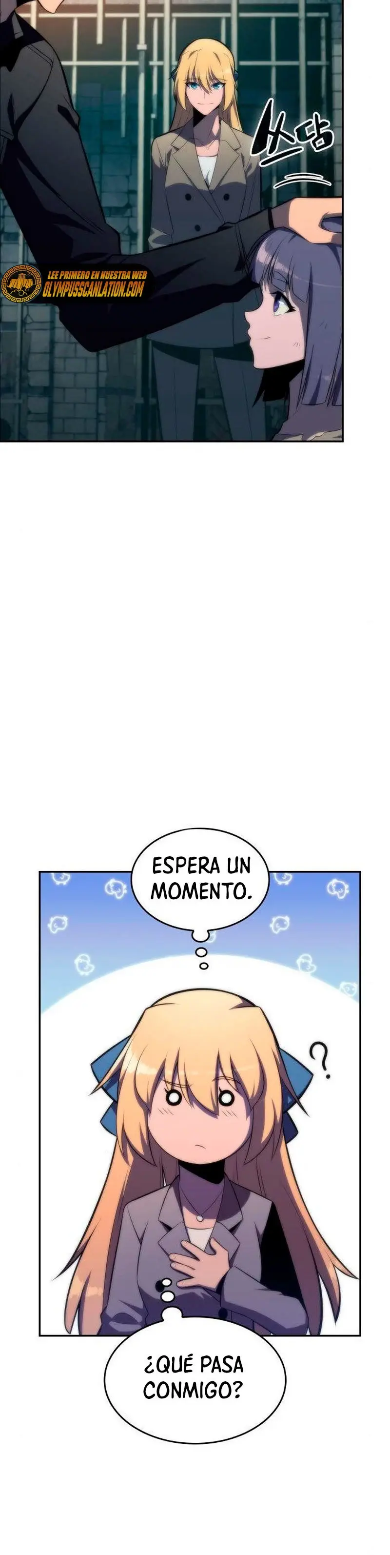 Capitulo 63 page 37