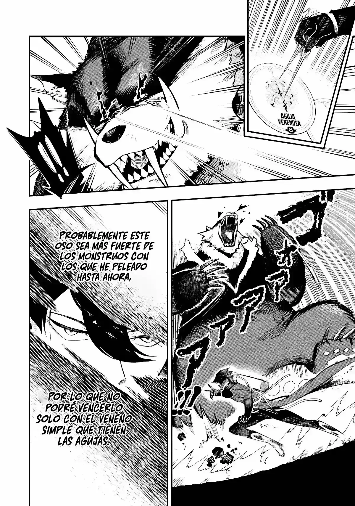 Capitulo 3 page 9