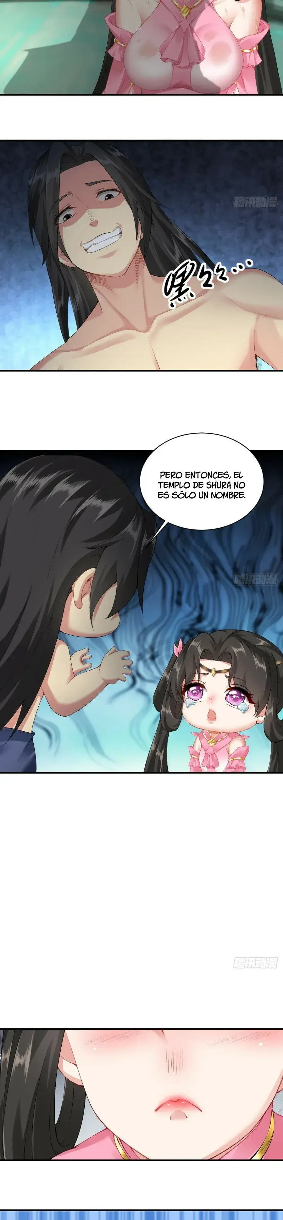 Capitulo 19 page 6