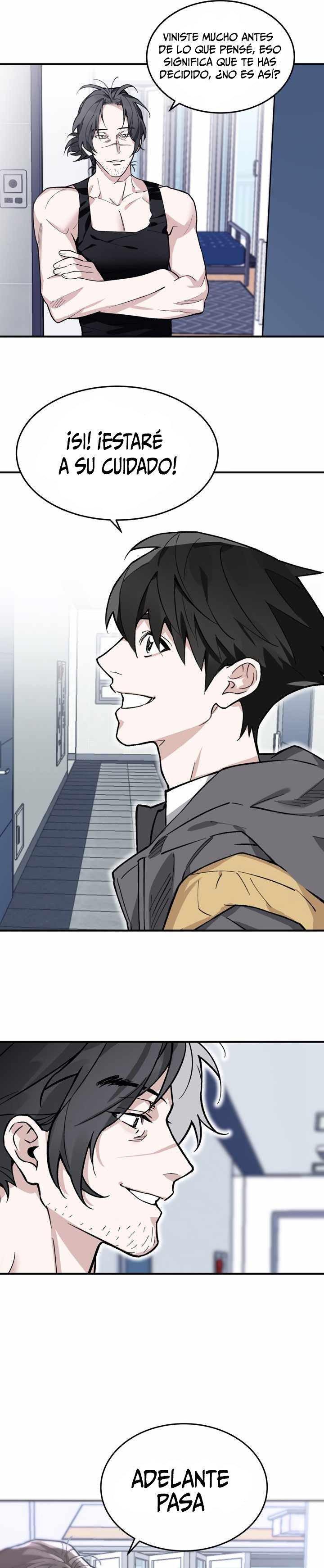 Capitulo 2 page 15
