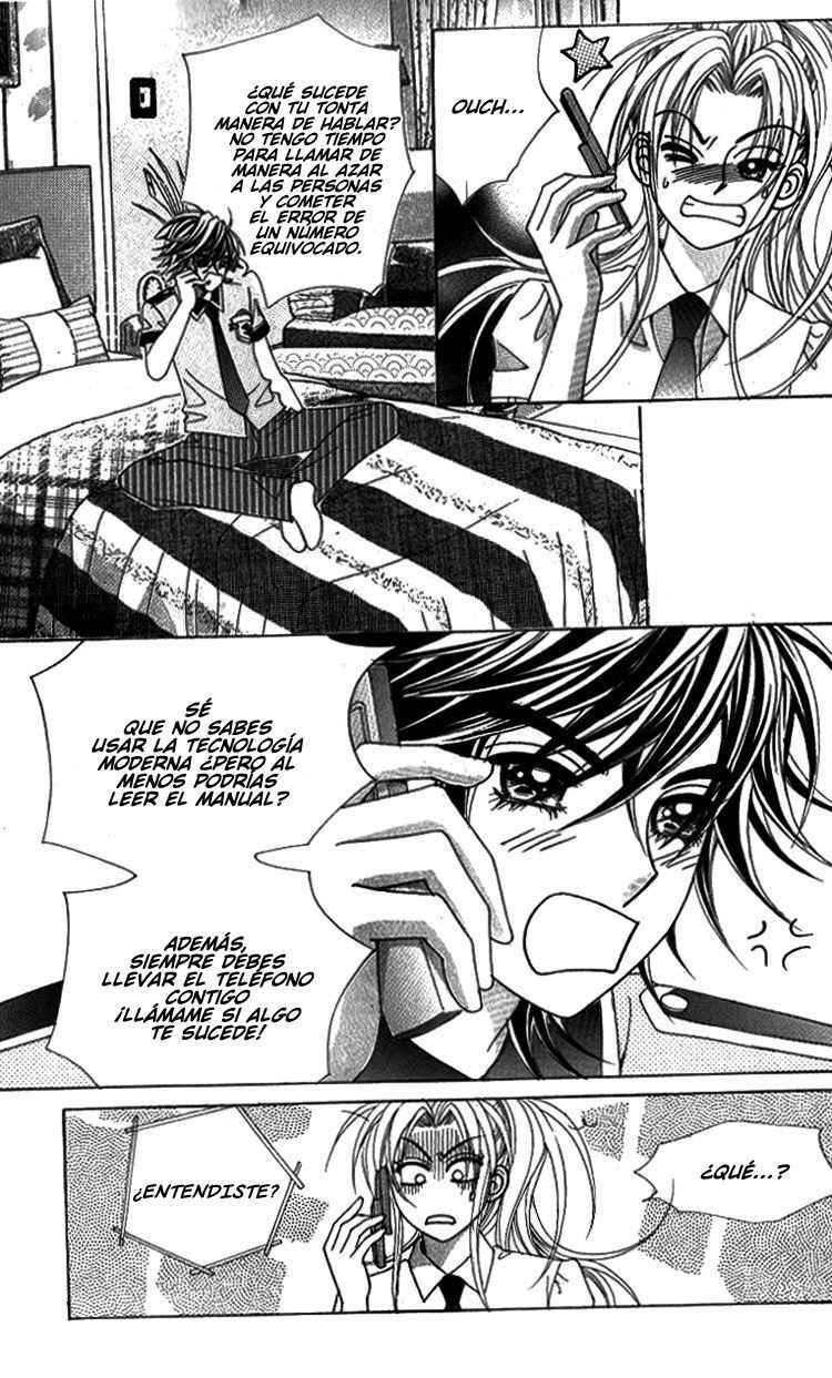 Capitulo 34 page 43