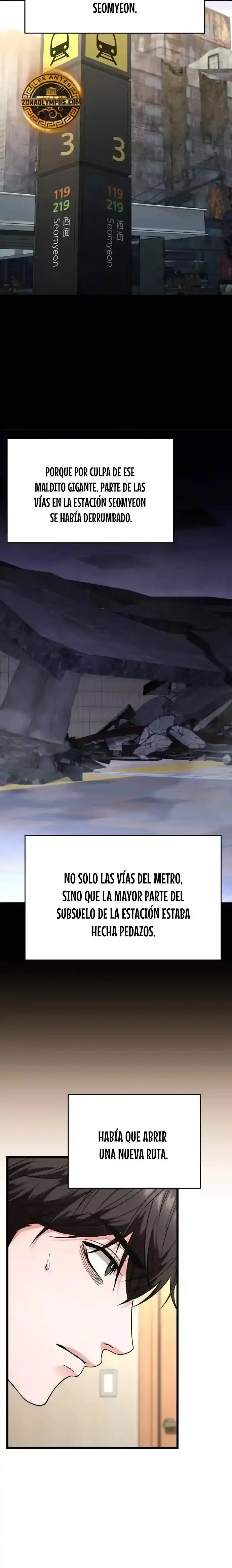 Capitulo 34 page 13