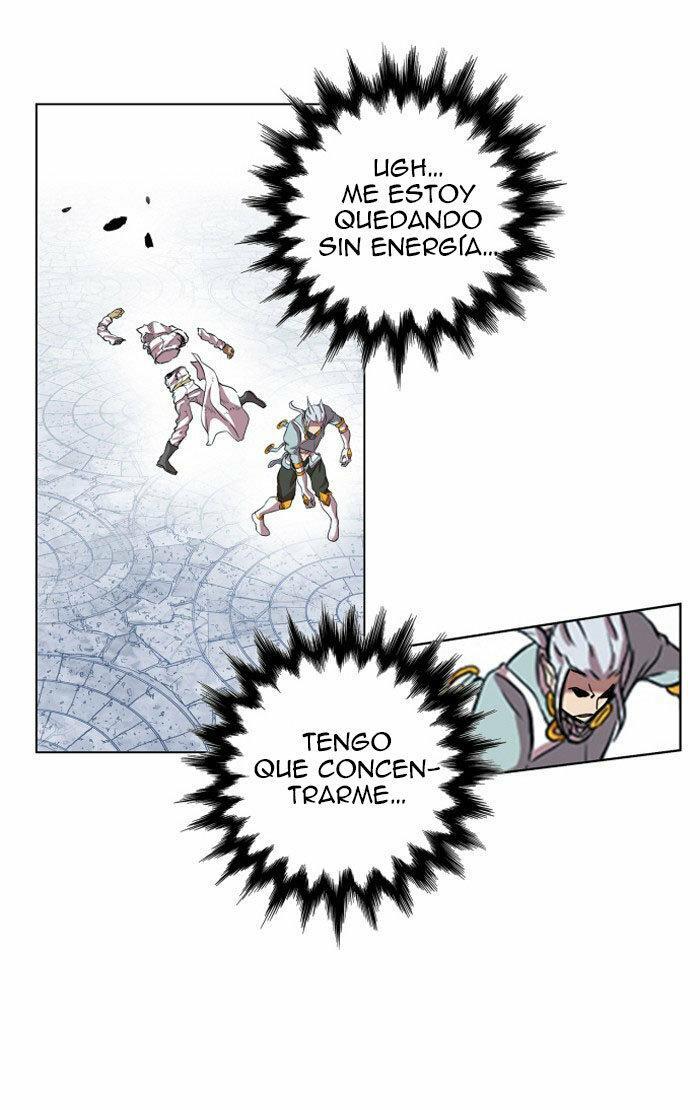 Capitulo 106 page 34